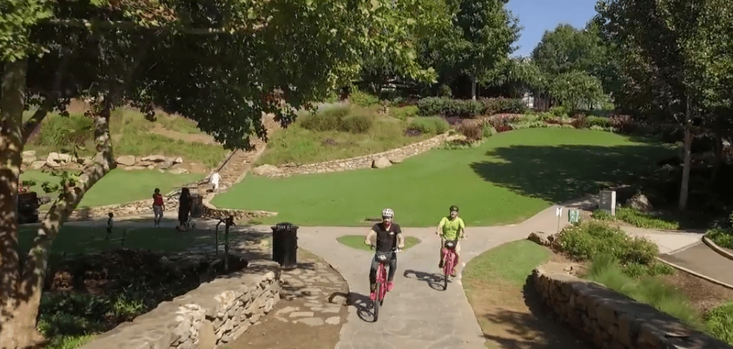 Top 12 Things To Do In Greenville, South Carolina 2019 That Stunning Guy