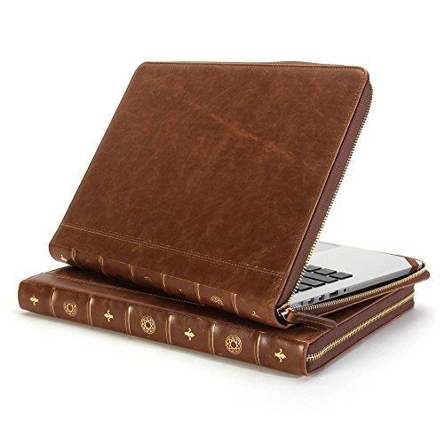 Cool Macbook Pro Cases and Sleeves for Protection Thatsweetgift