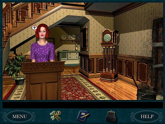 A Girl's Guide to The best PC Games Thatsweetgift