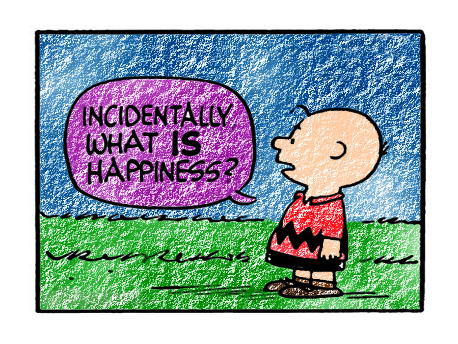 Happiness AZ Spiritual Forum Ashtar Command Spiritual Community