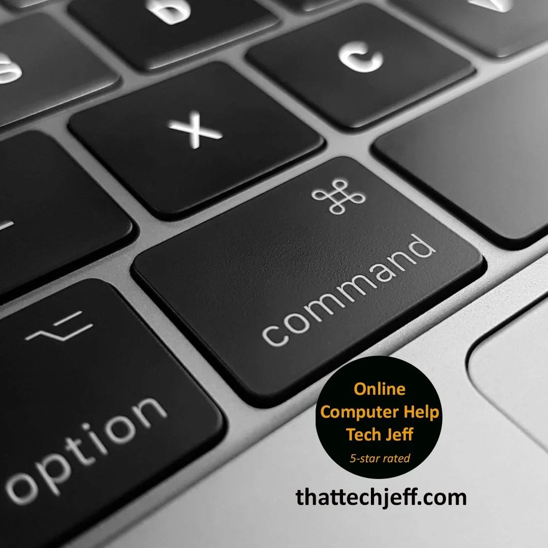 Should I repair my Windows Laptop? Why it is no longer wise to spend