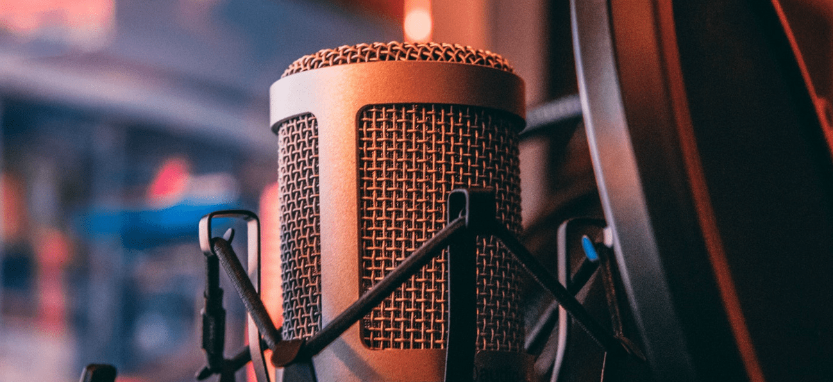 Best Microphone Under 100 ThatTechSite