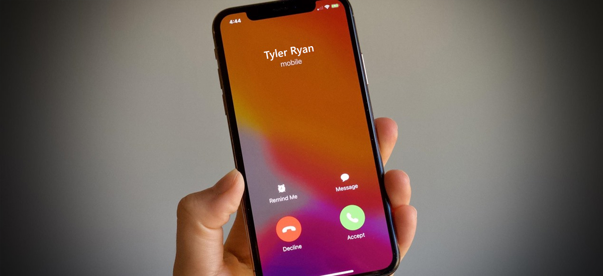 How Much Data Does FaceTime Use? ThatTechSite