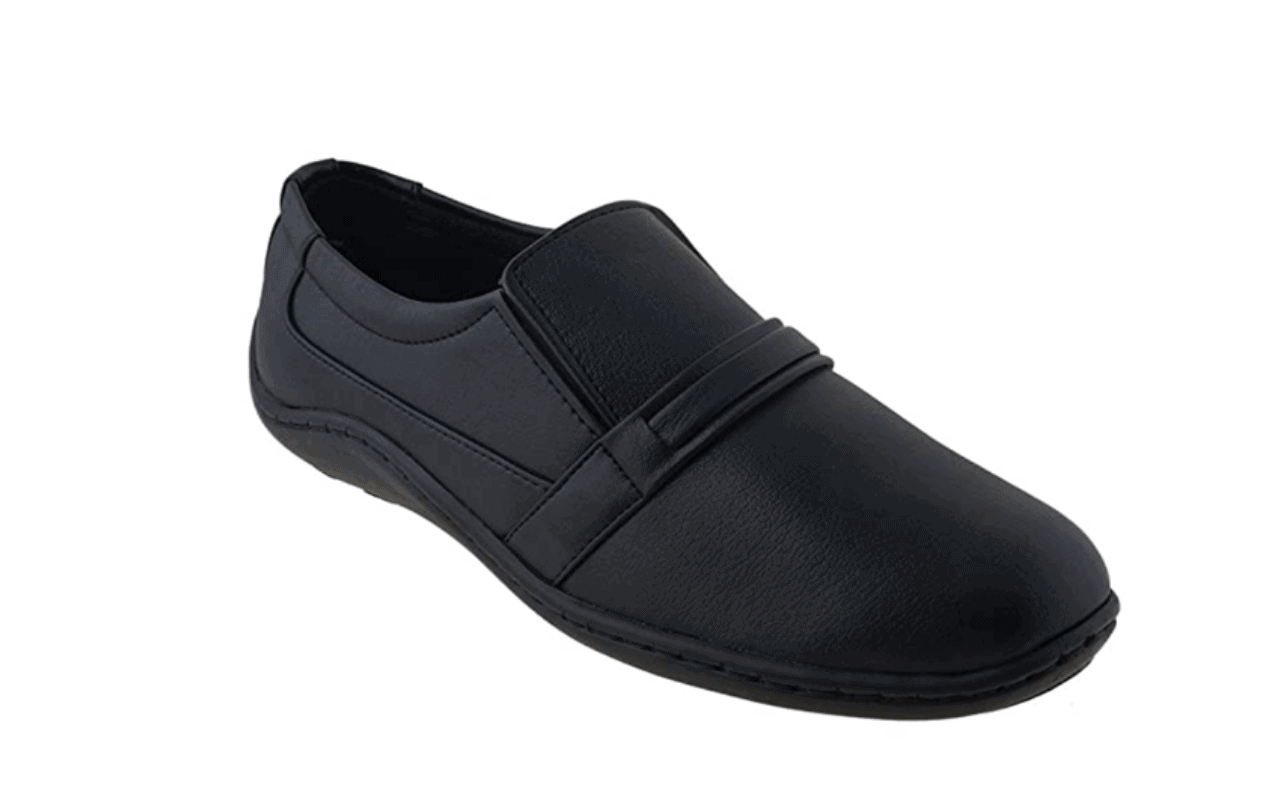 Top Ten Orthopedic Shoes in India Best Reviews Thatware