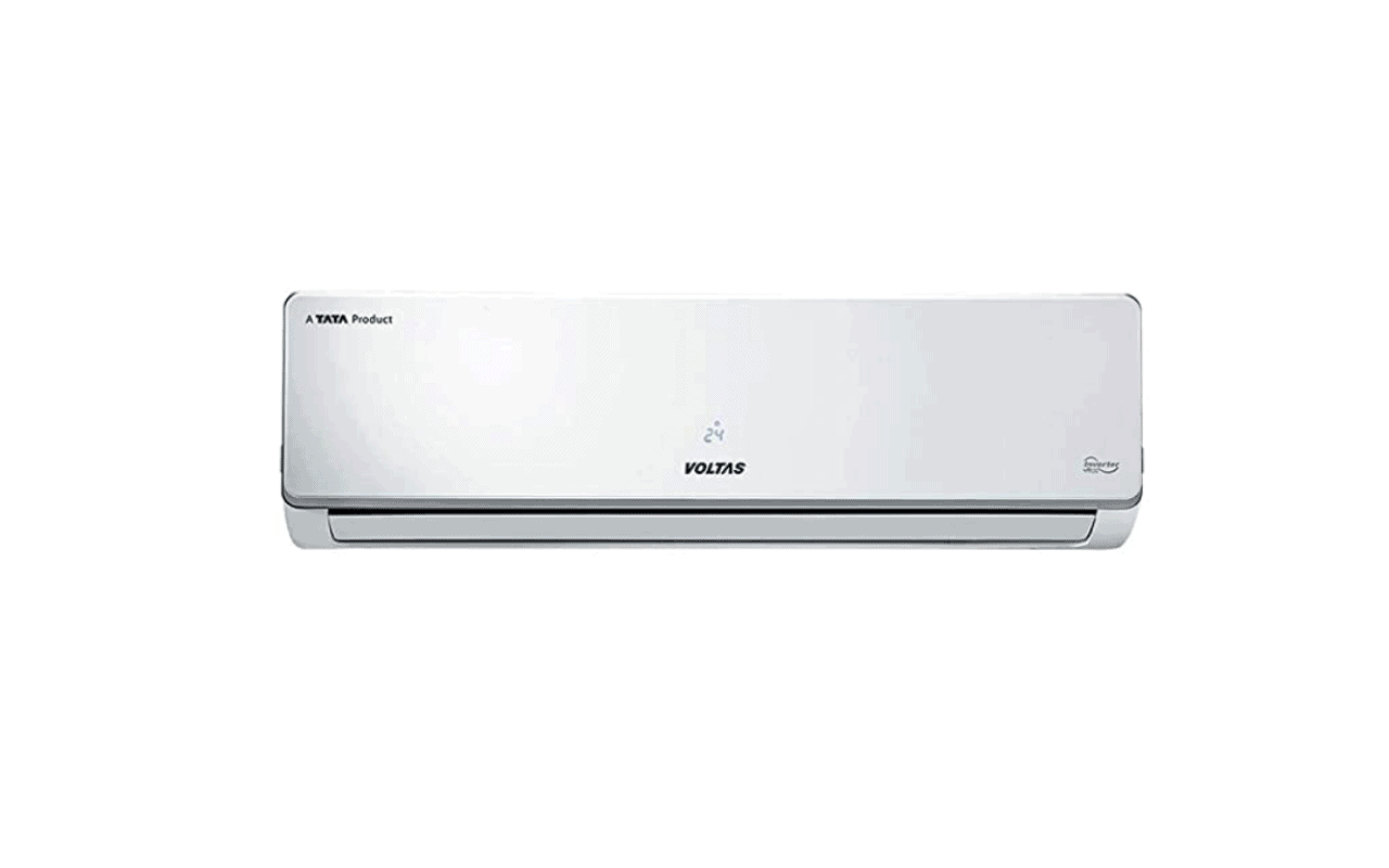 Top 10 Split ACs in India Thatware