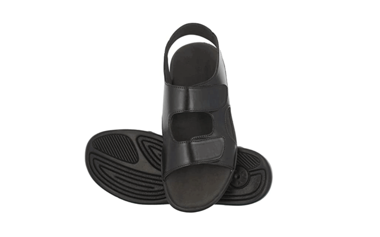 Top Ten Orthopedic Shoes in India Best Reviews Thatware