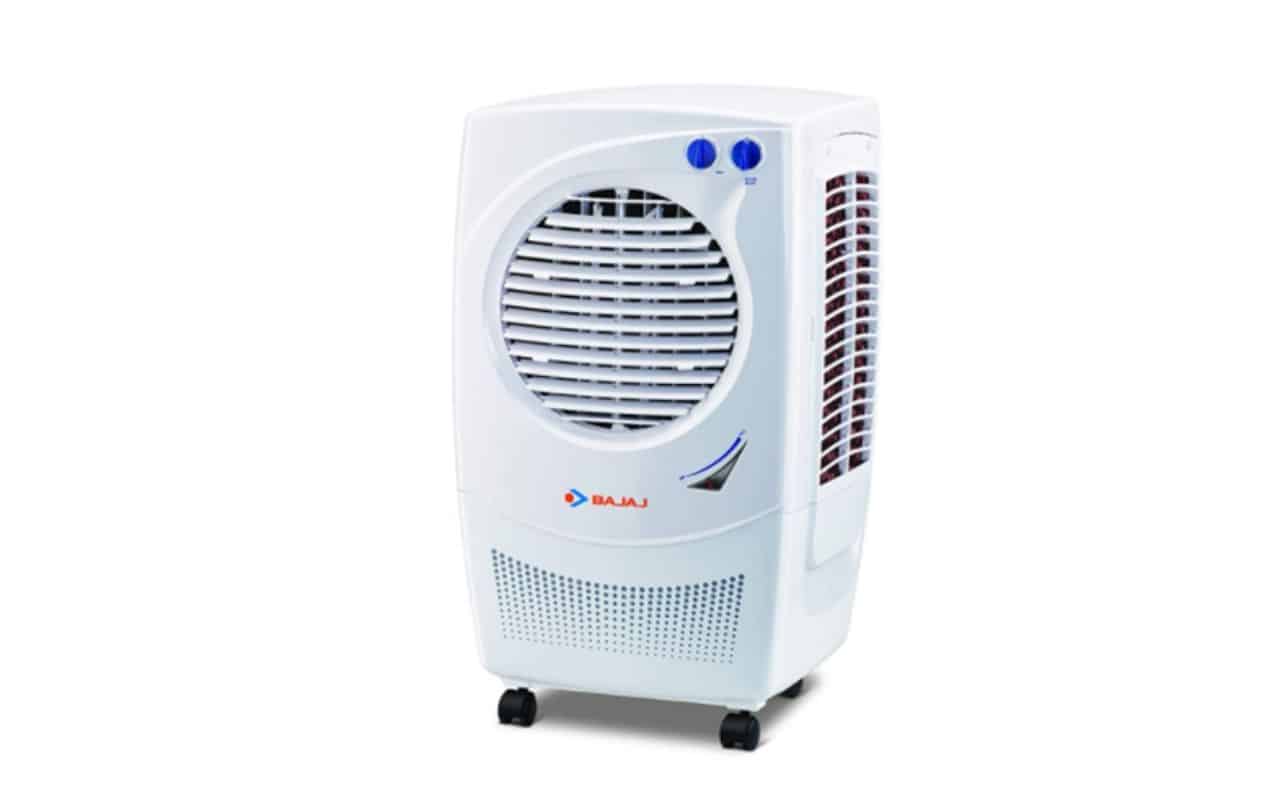 Top 10 Air Coolers in India