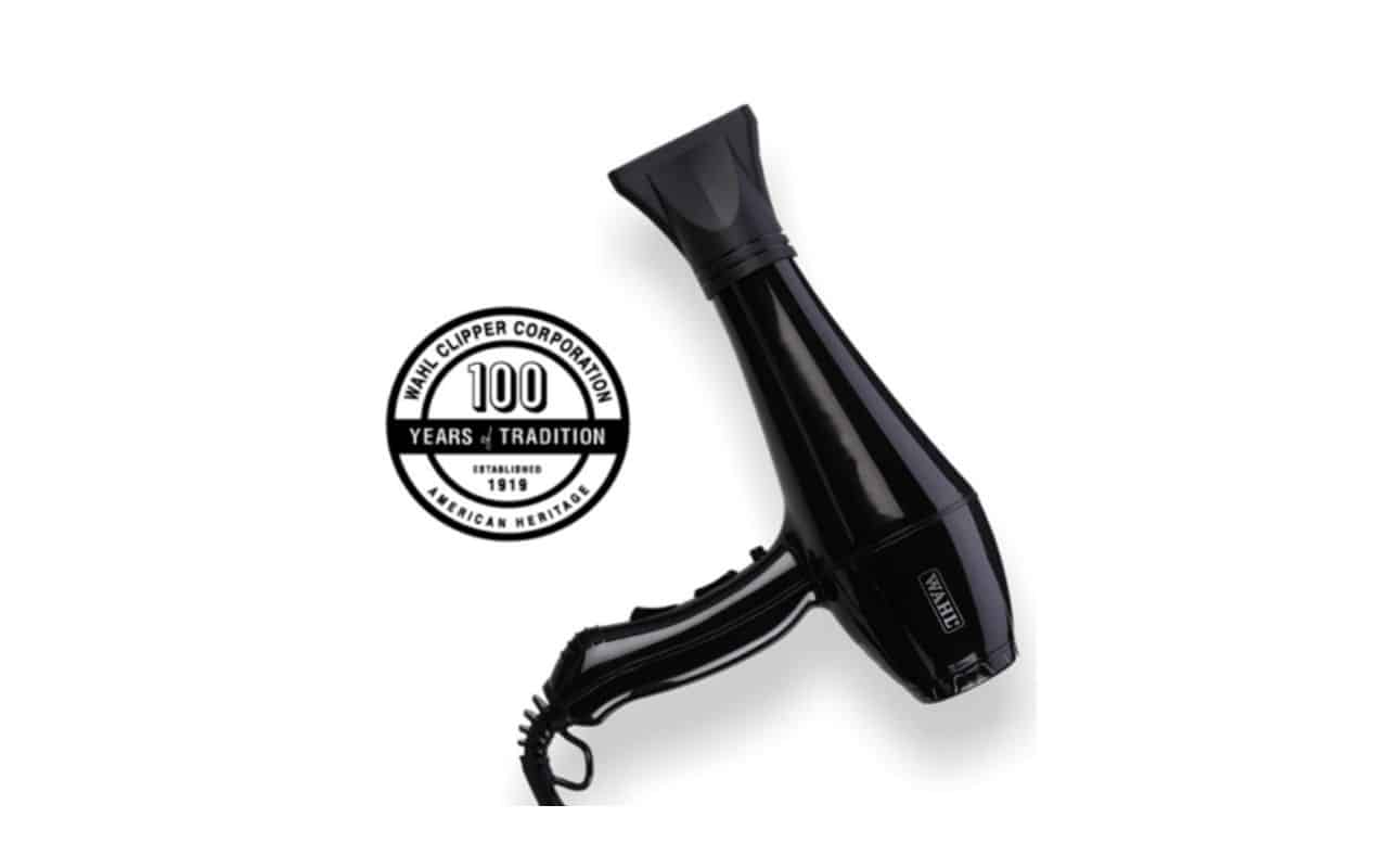 AmazonTop 10 HAIR DRYER BRANDS IN INDIA Reviews and buyer guide