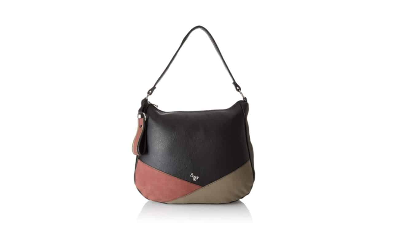 Top 10 Must Have Luxury Bags Paul Smith