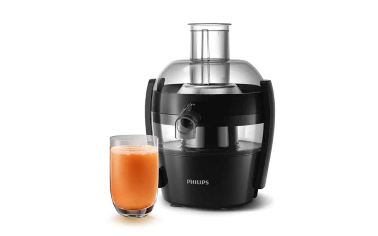 Top 10 juicers of India Best Reviews Thatware