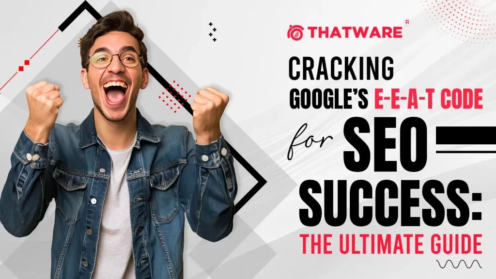 Eeat Seo Optimization Ultimate Guide To Execute For Seo