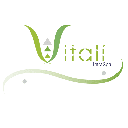 Vitali Clinica Spa is the Holistic Spa of 2022 for Mexico