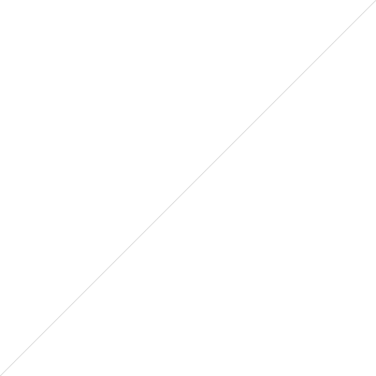 Thayer Street Private Capital Investment Firm