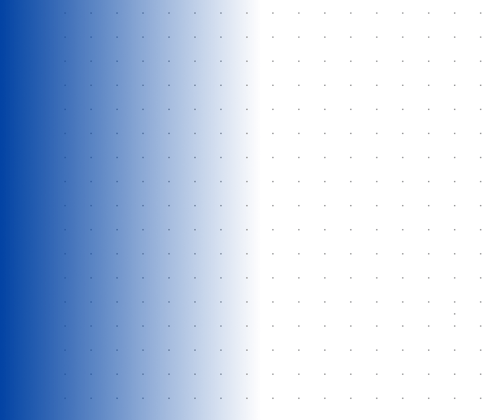 Thayer Street Private Capital Investment Firm