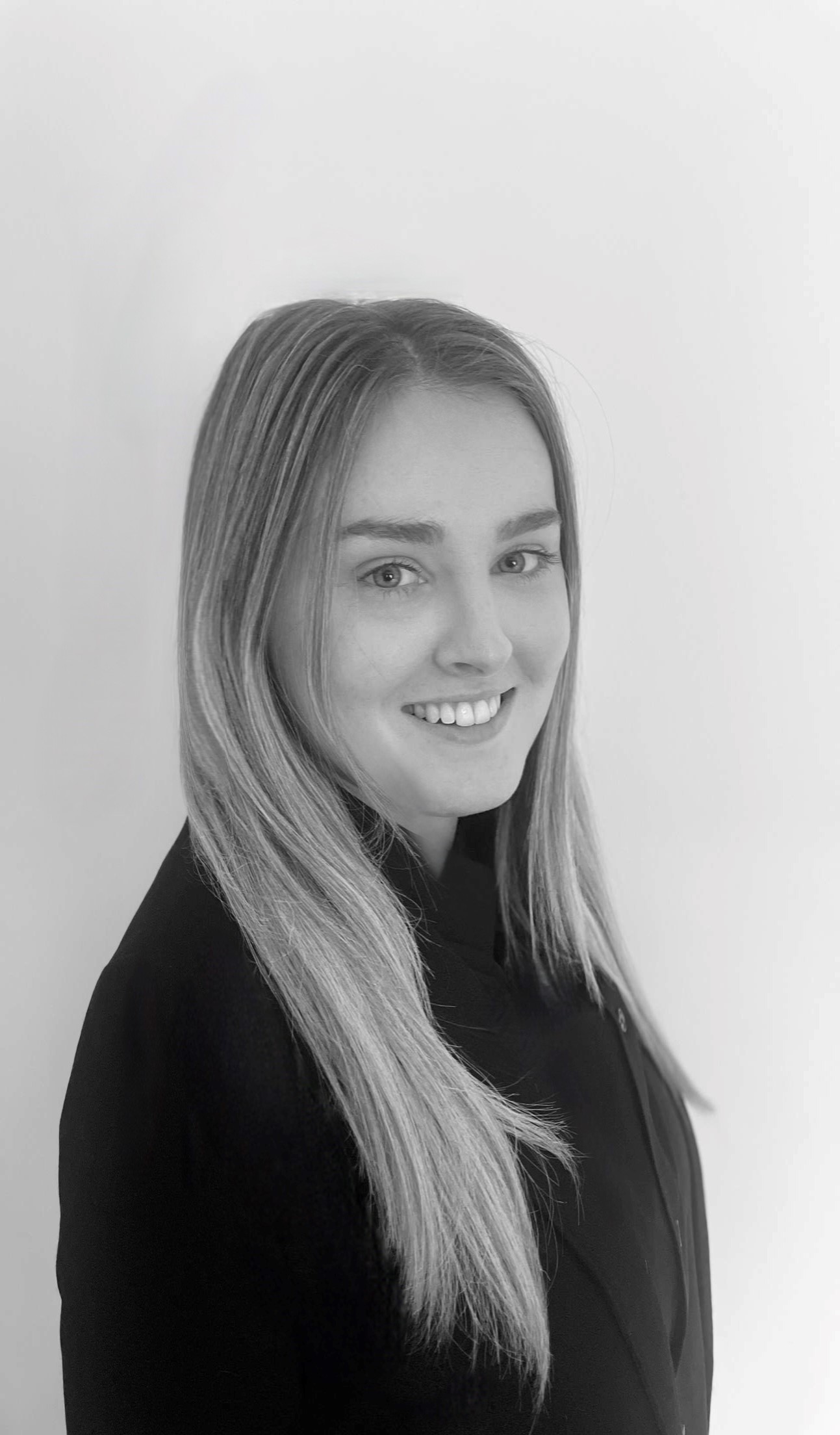 Jemma Stones | THB Solicitors
