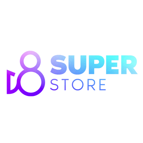 Best CBD Affiliate Programs Which Convert & Pay Well?