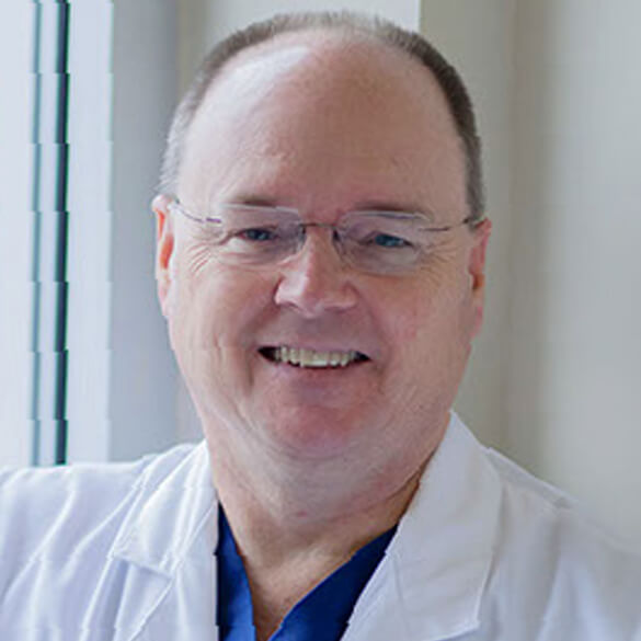 Texas Health Care's Bone and Joint Clinic in Fort Worth