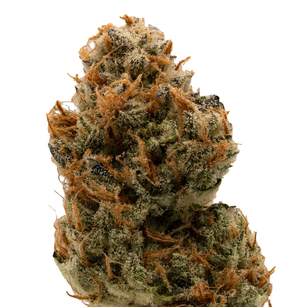 Sex on the Peach THC Classic