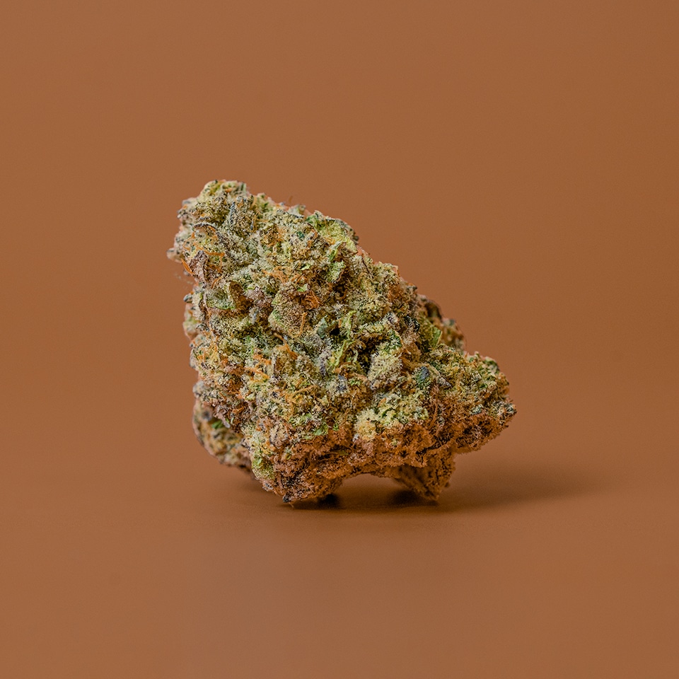 Circus Animals Strain Cannabis Strain Information THC Design