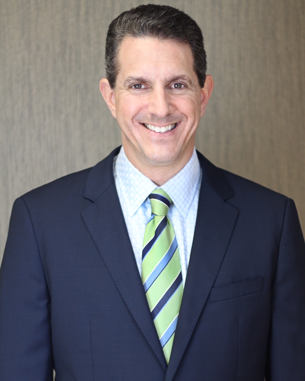 Surgical Care, Special Procedures & Imaging Services in North Texas