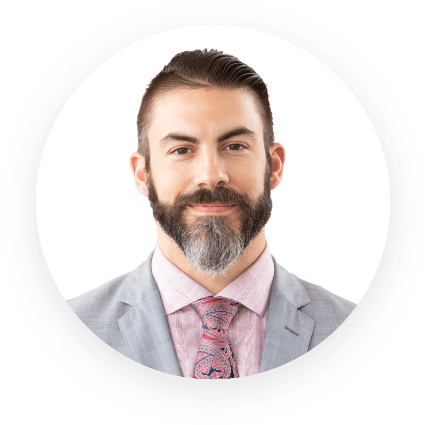 Hip and Back Seminar July 23rd Fairview TX Texas Health Center