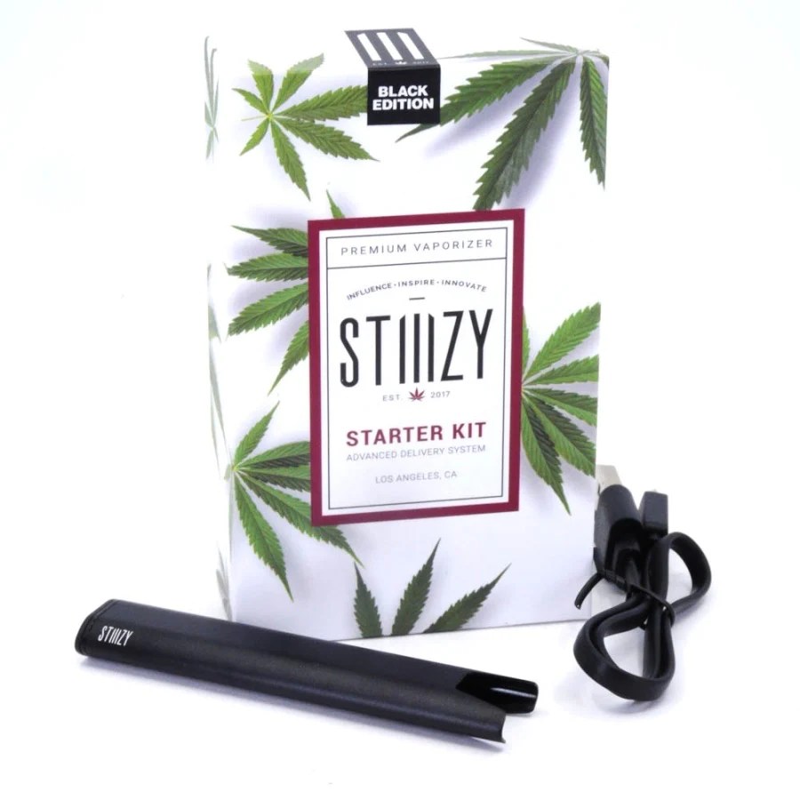 stiiizy near me Stiiizy Carts Thc Friendly Club