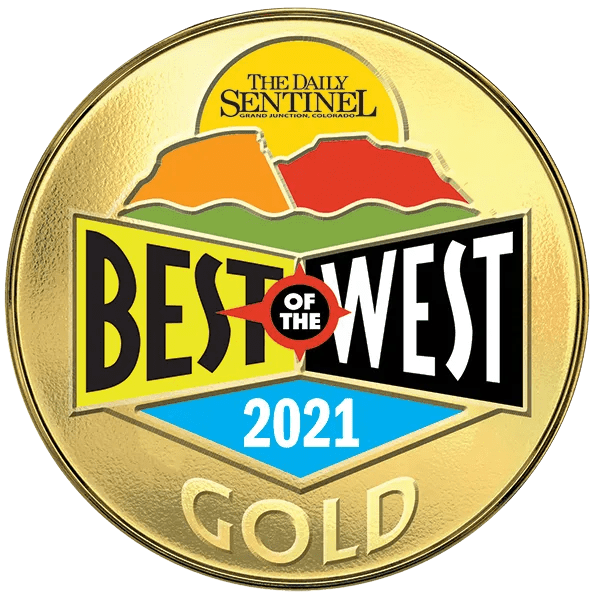 Cannabis Dispensary Grand Junction Best Marijuana & Weed Colorado