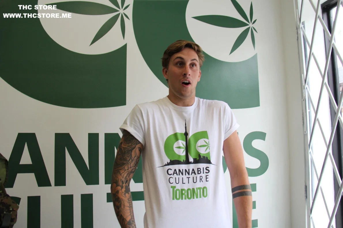 Shop THC STORE THC Store, THC Store Appleton, Rise Dispensary