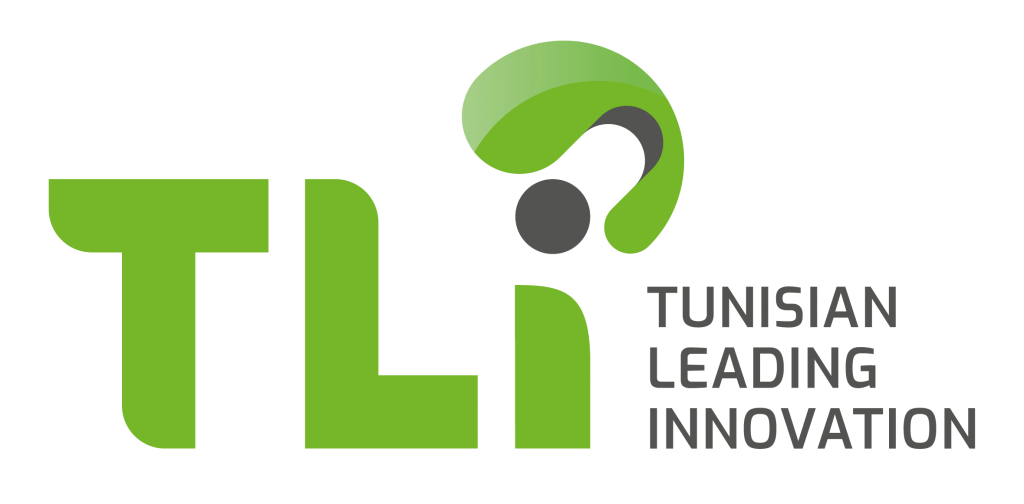 Groupe TLI Smartphone une nouvelle marque sera bientôt lancée sur
