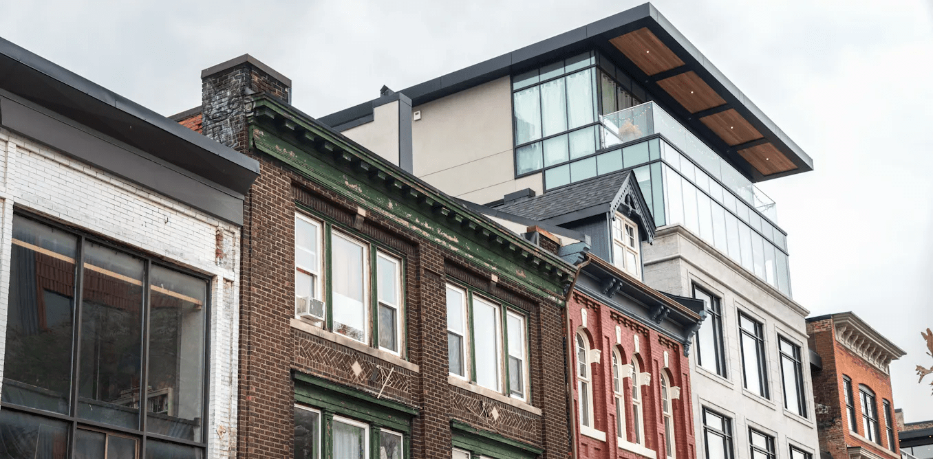 Hamilton council passes a bylaw to end renovictions, helping to address