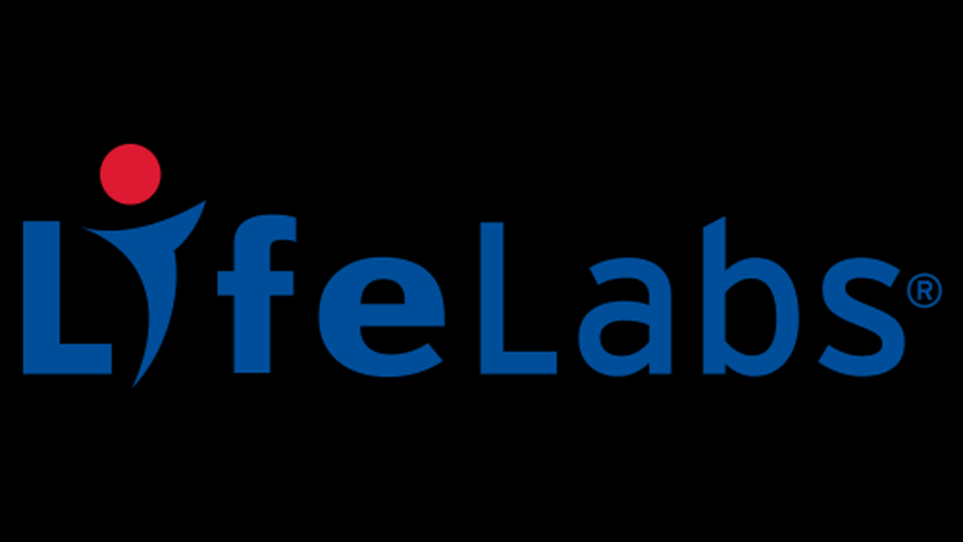 LifeLabs data breach victims receive payments The14