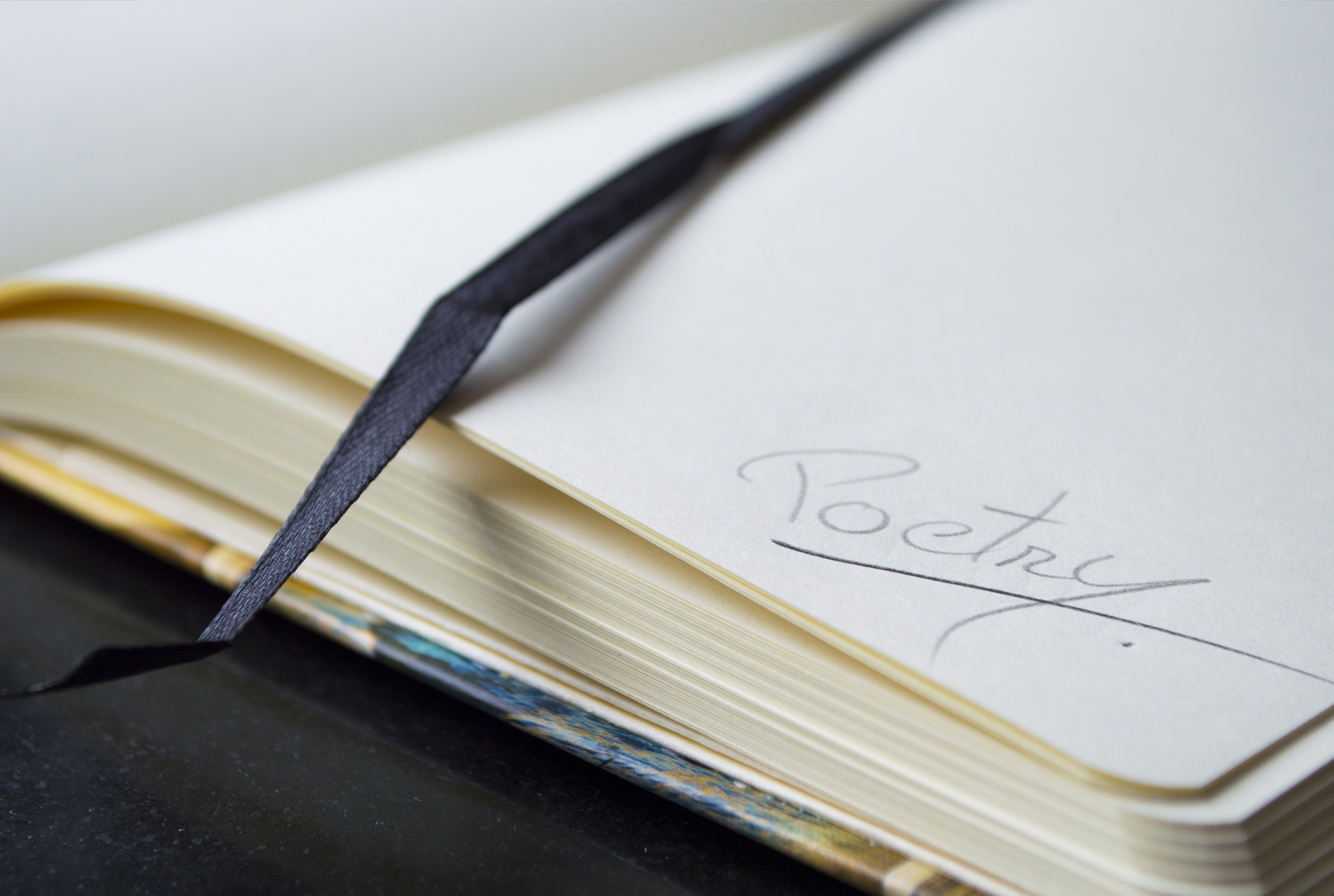 5 Ways To Teach Autistic Children To Create Poems The Art Of Autism