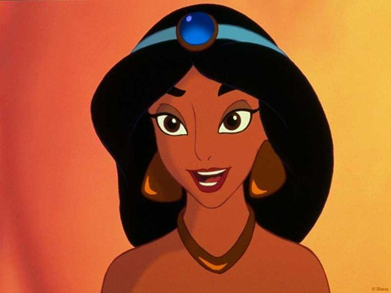 How Princesses of Color Have Improved the Disney Princess Narrative The Artifice