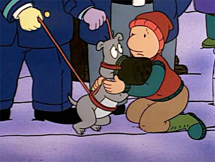 Nickelodeon, Disney, and the Story of Growing Up The Artifice