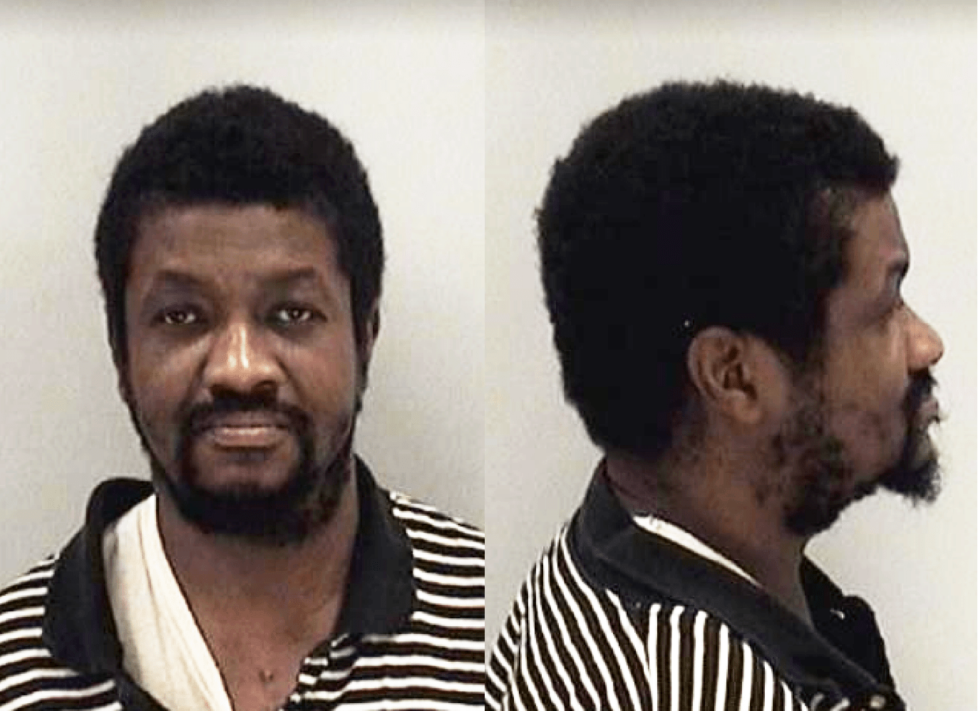 Augusta Man Charged with Concealing Death of Woman at Maxwell House Apartments The Augusta Press