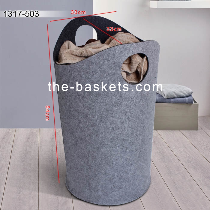Laundry basket,Foldable