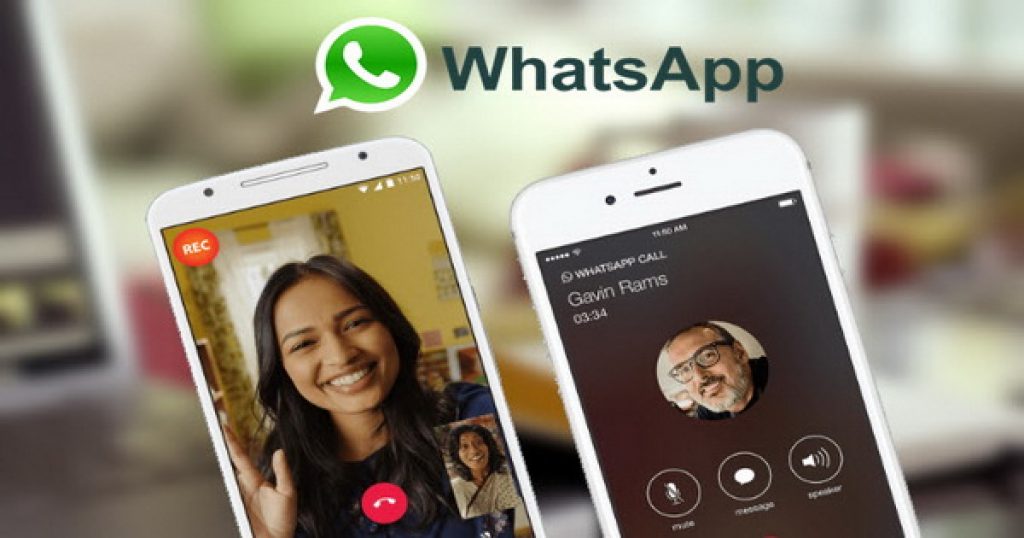 How to Enjoy WhatsApp Video Calls in the UAE? Here�s a Simple Trick!