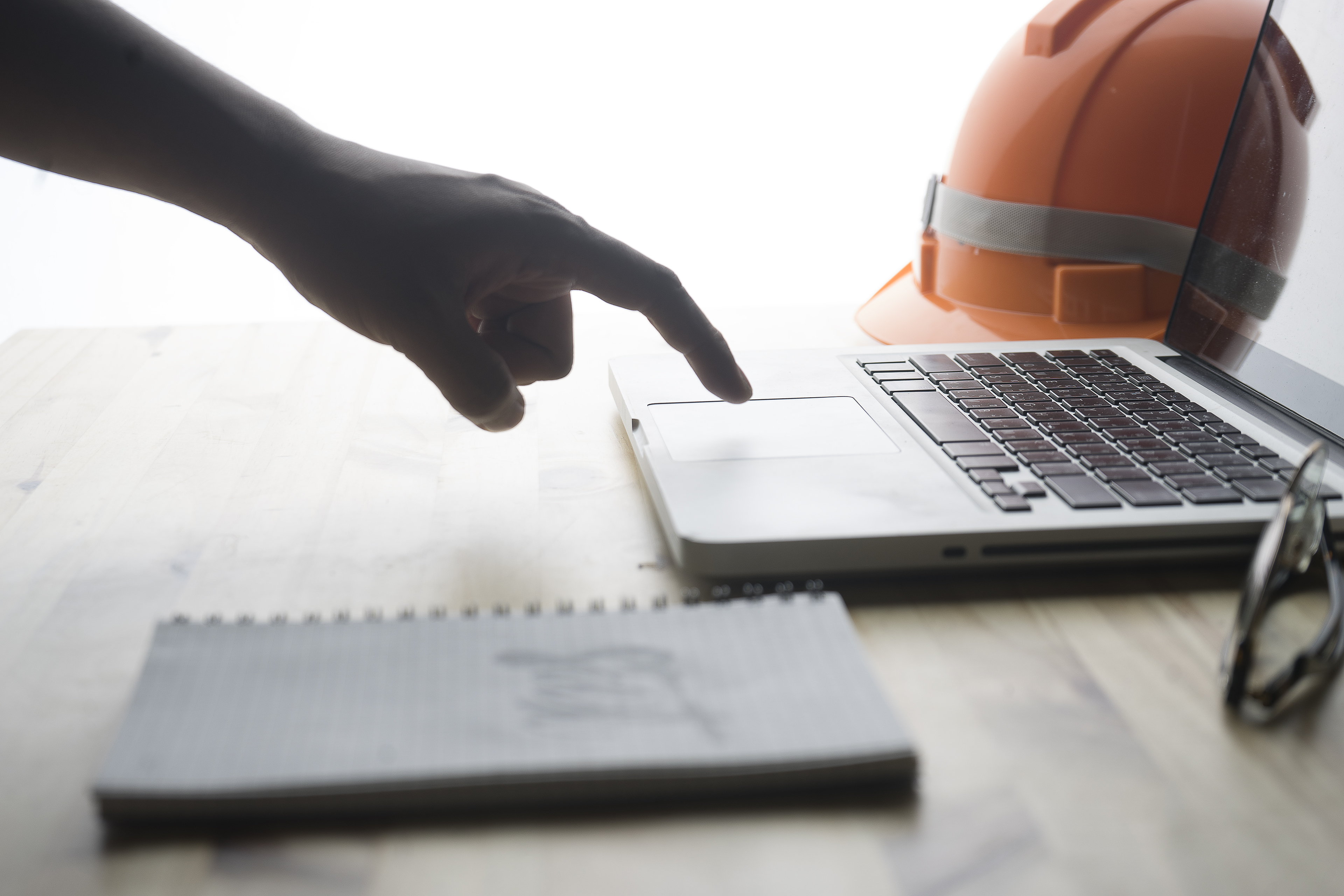 Project Management Technology The Bridge Group, LLC