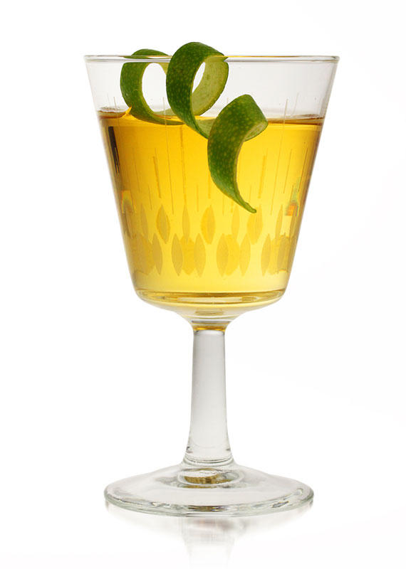 Grapefruit Bitters The Bitter Truth Bitters, Liqueurs and Spirits