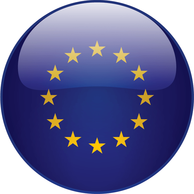 Order Currency Online The Bureau Buttercrane Best rate of exchange