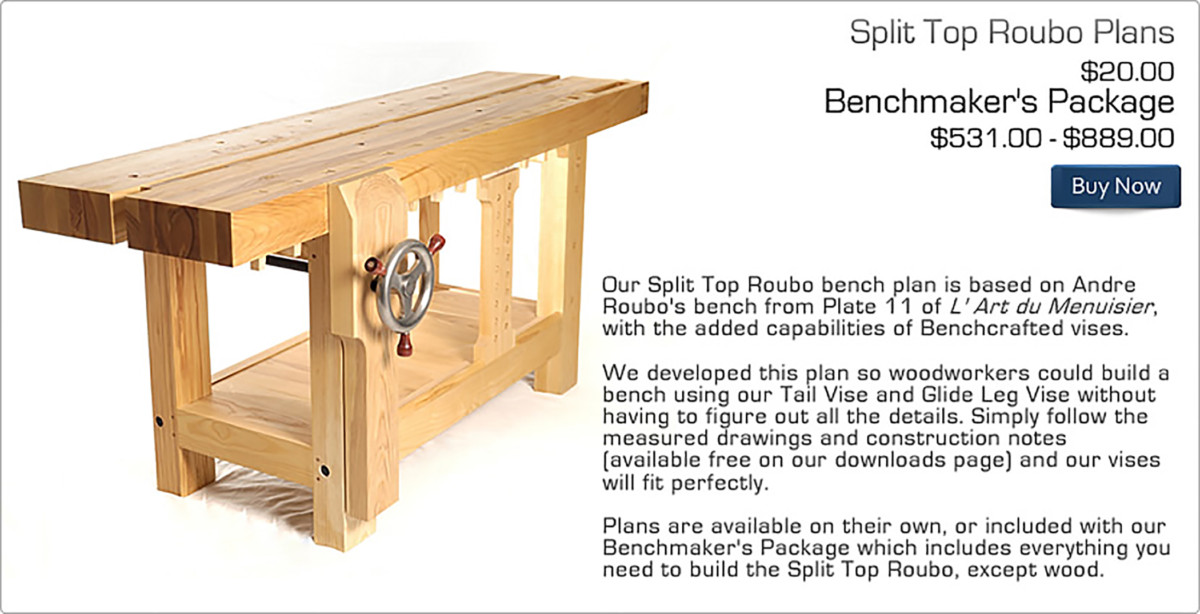 Woodworking Classes Indianapolis Woodworking Small Projects