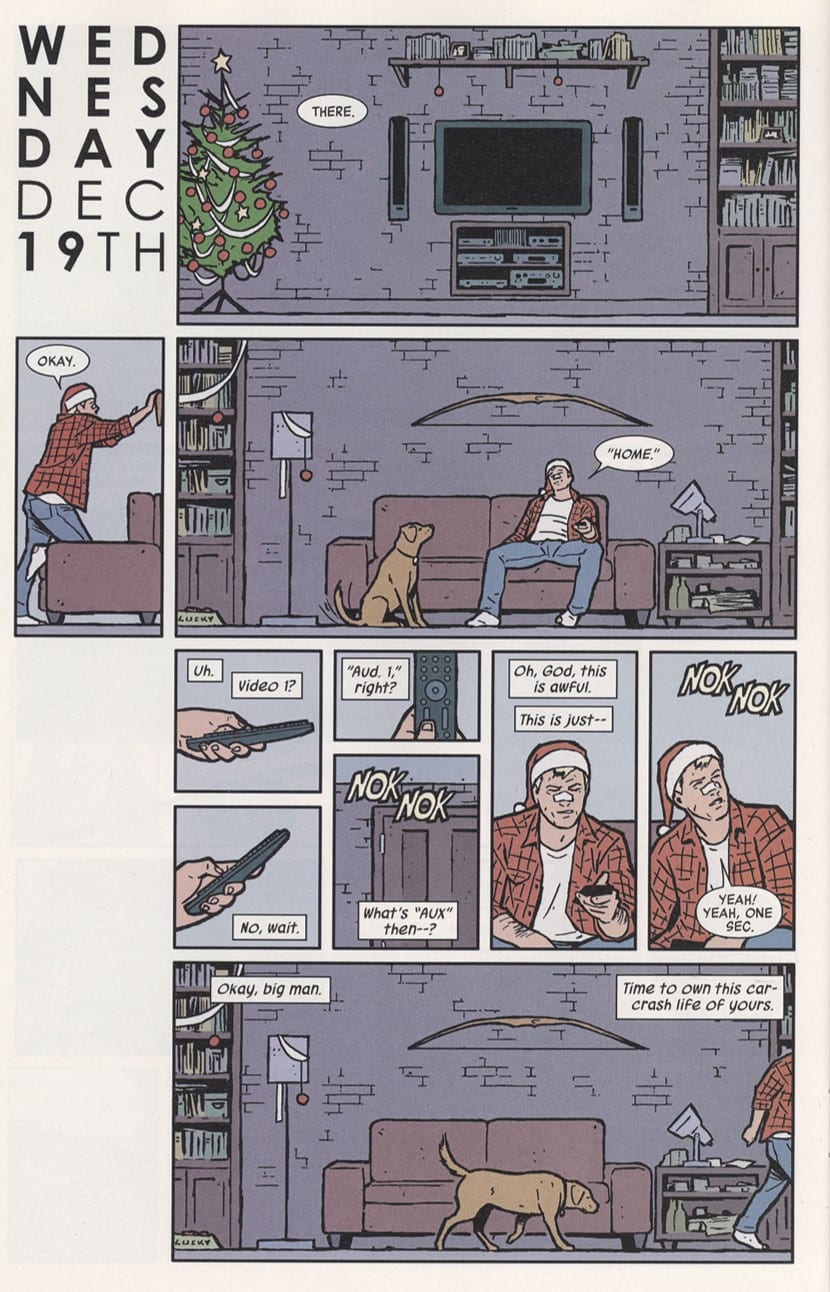 2013 HAWKEYE 2,3,4,5,8,9,etc www.recon.co.id