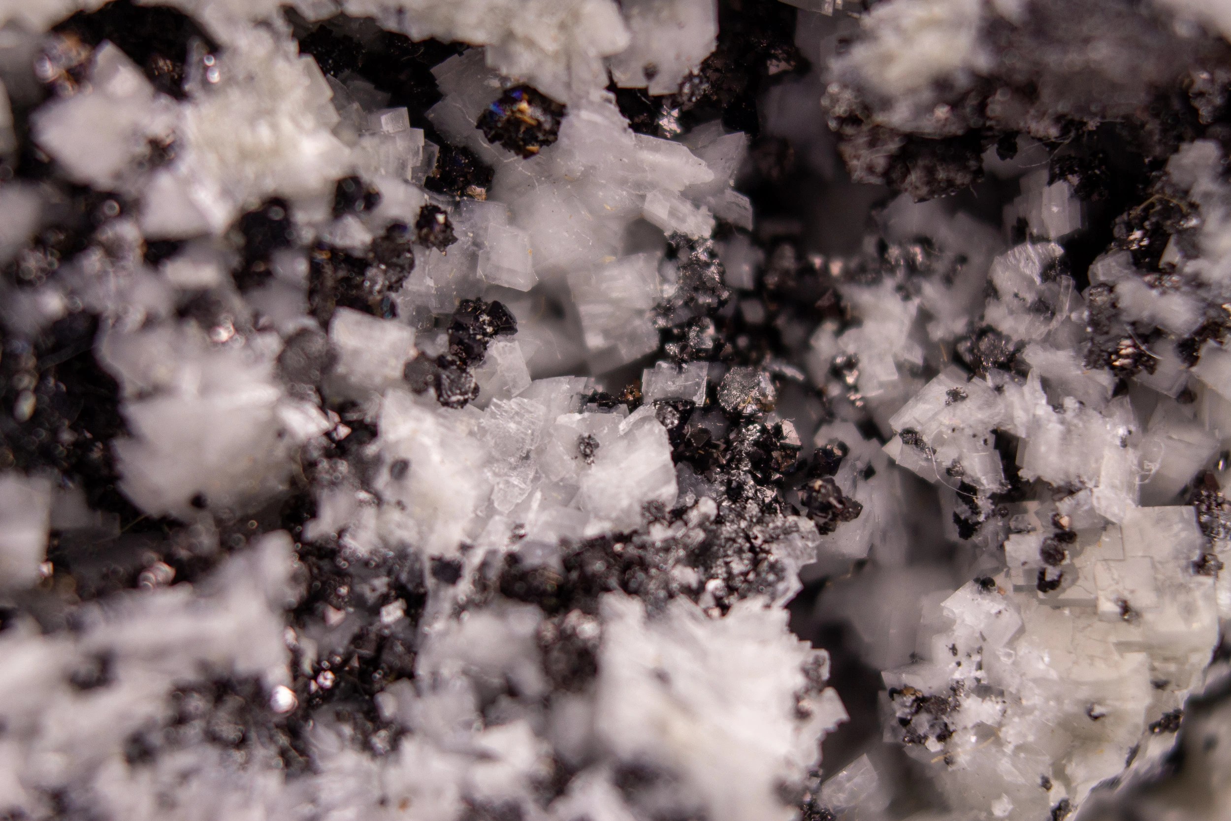 Meanings and Crystal Properties The Crystal Council