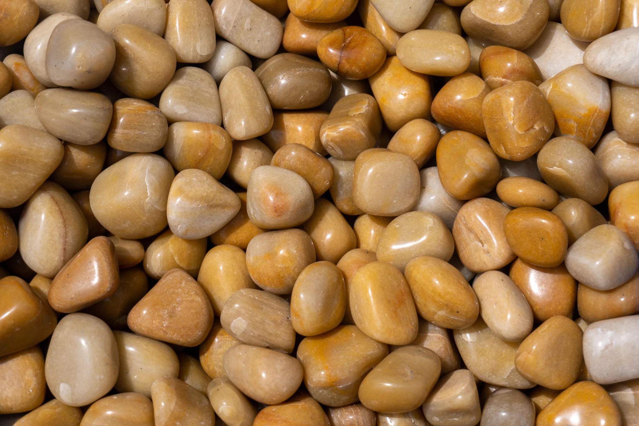 Yellow Aventurine Meanings and Crystal Properties The Crystal Council