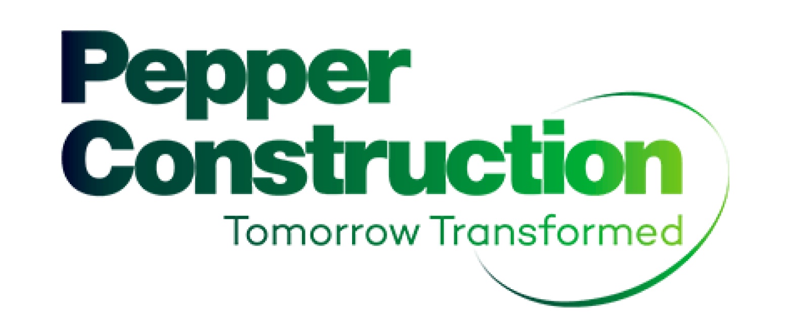 Pepper Construction Selected to Complete Historic Office Renovations