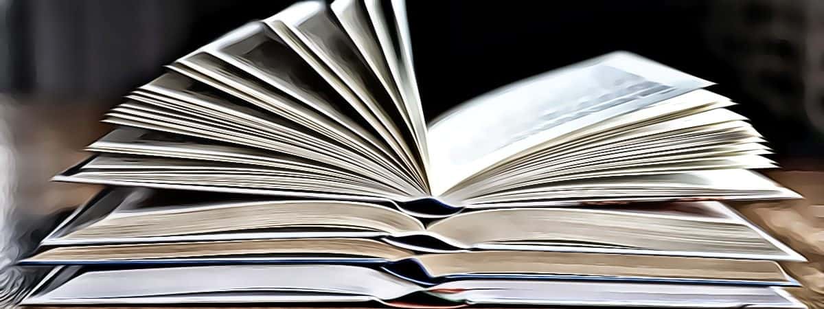 How to Calculate Words Per Minute Reading Speed The Daily Dabble