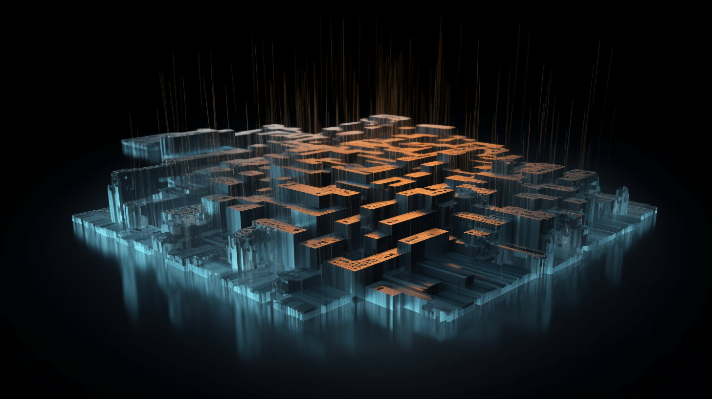 Amazon Bedrock lets businesses foundational AI models with