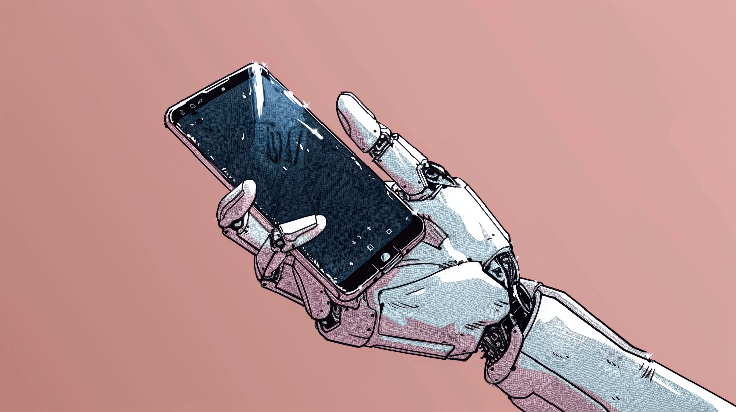 Us Telecom Regulator Fcc Bans Use Of Ai Voices In Robocalls