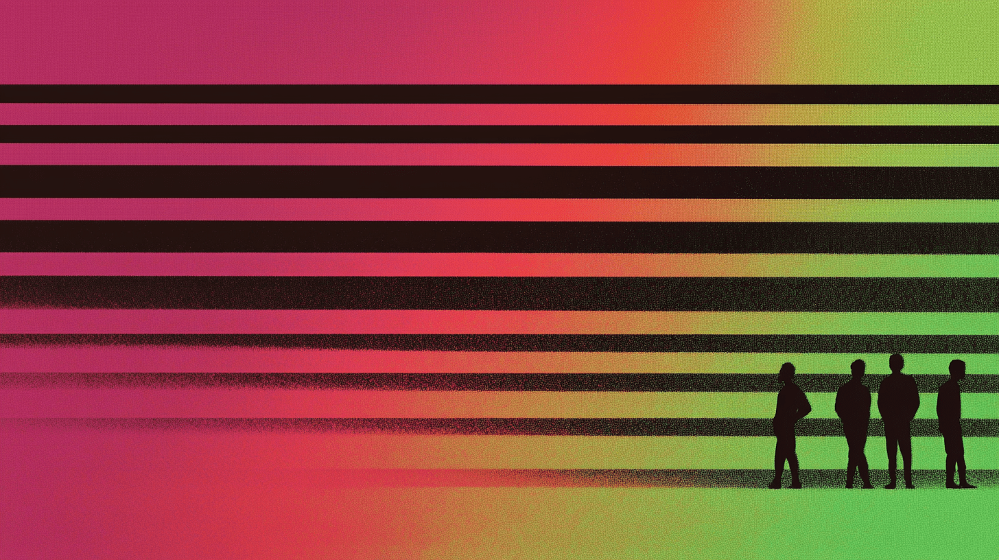 OpenAI's new Realtime API lets developers add realistic conversations