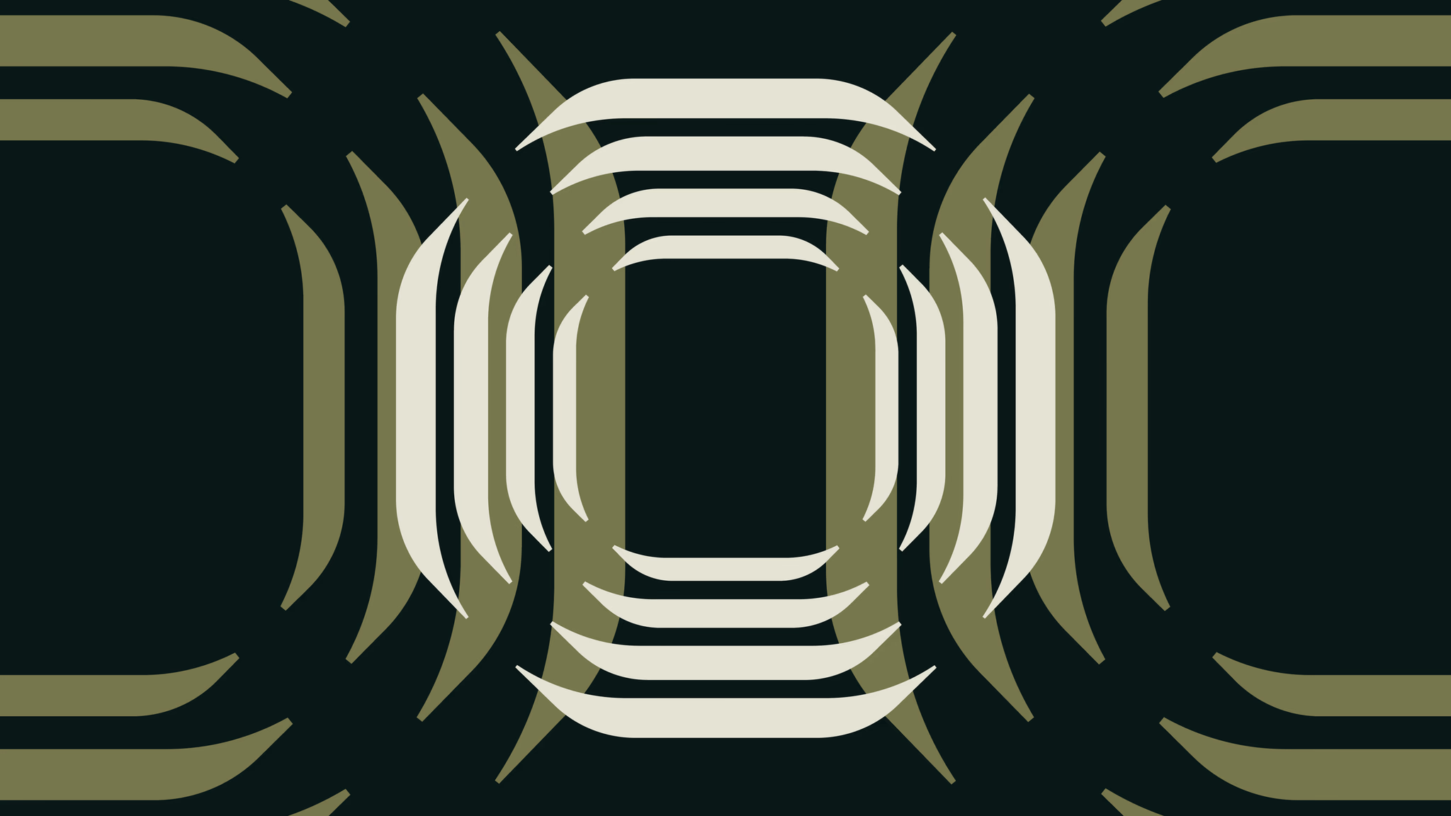 Perplexity AI sued over alleged data sharing with Meta and Google